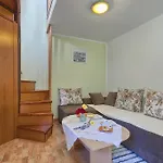 Apartamento Ljiljana *