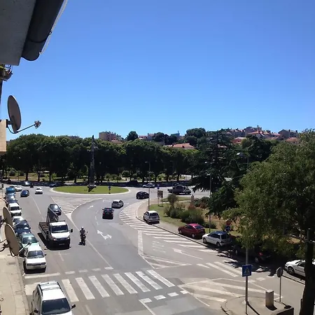 Ljiljana Pula