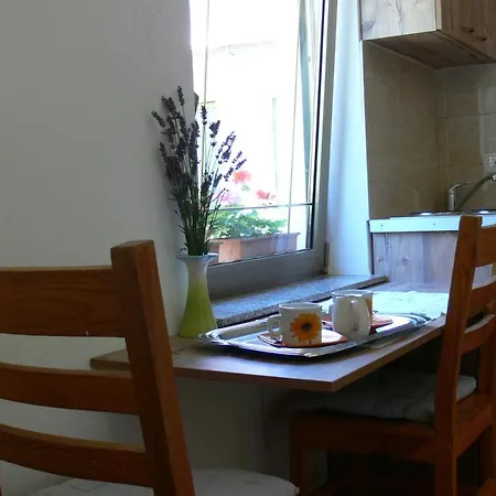 Ljiljana